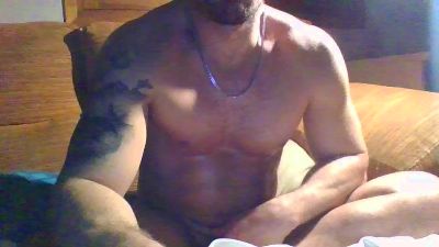 marco200 webcam model stream image