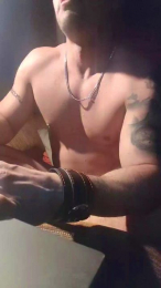 marco200 webcam cam4 model stream image