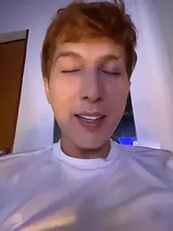 Conny_latino webcam stripchat model stream image