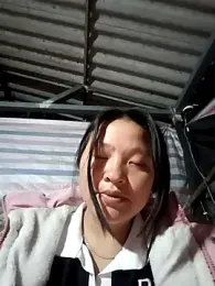 MuiNay webcam model stream image