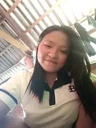 MuiNay webcam stripchat model stream image