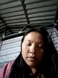 MuiNay webcam model stream image