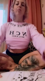 duerosse webcam model stream image