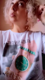 duerosse webcam model stream image