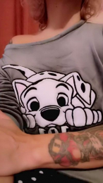 duerosse webcam model stream image