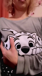 duerosse webcam model stream image