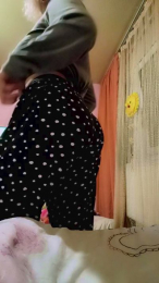 duerosse webcam model stream image