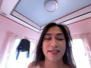 Philina_thi webcam model stream image