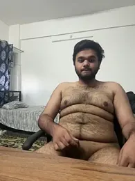 Noavacado_ webcam model stream image