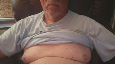 smldikguy webcam model stream image