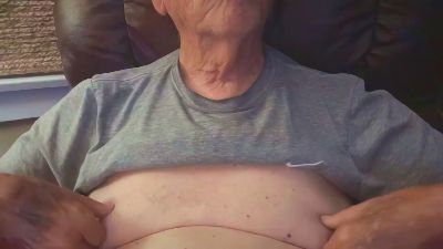 smldikguy webcam model stream image