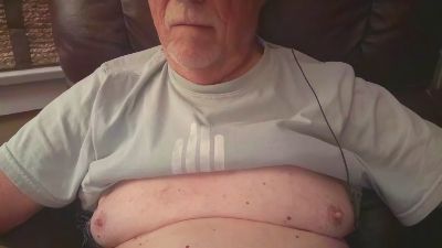 smldikguy webcam cam4 model stream image