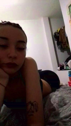 bibii4444 webcam model stream image