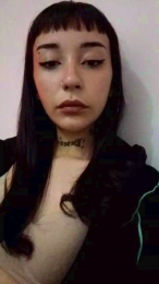 bibii4444 webcam model stream image