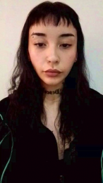 bibii4444 webcam model stream image