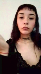 bibii4444 webcam model stream image