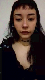 bibii4444 webcam model stream image