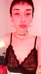 bibii4444 webcam model stream image