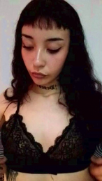 bibii4444 webcam model stream image