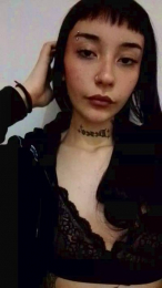 bibii4444 webcam model stream image