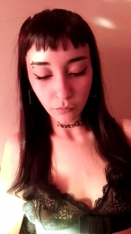 bibii4444 webcam model stream image