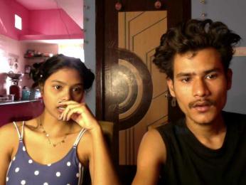 BFGF-1 webcam bongacams model stream image