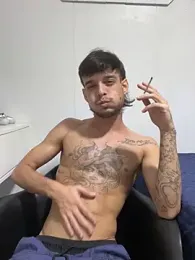 ruffvip webcam stripchat model stream image