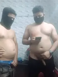 Thoku72 webcam stripchat model stream image