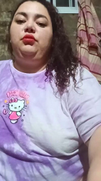 srtap1 webcam model stream image