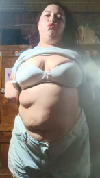 srtap1 webcam model stream image