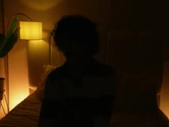 timmyshy webcam model stream image