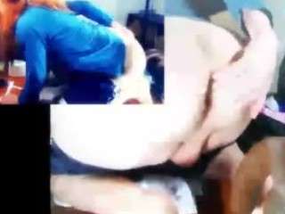 taylotmathews webcam model stream image