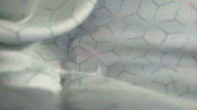 lunazul_ webcam cam4 model stream image