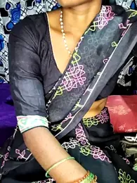 sarika-telugu webcam stripchat model stream image