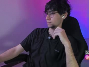 khozler_ webcam chaturbate model stream image