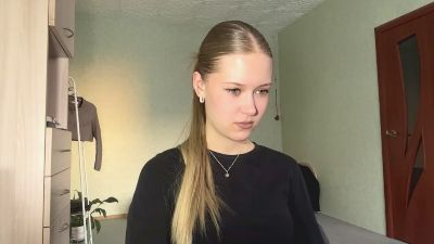 RaguelFoots webcam cam4 model stream image