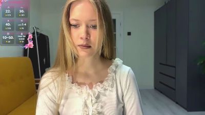 RaguelFoots webcam cam4 model stream image