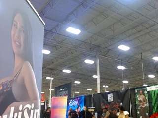 sukisin webcam camsoda model stream image