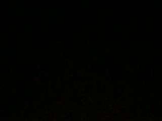 sukisin webcam camsoda model stream image