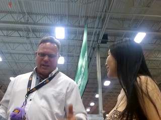 sukisin webcam camsoda model stream image