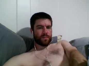 bigmag23 webcam model stream image