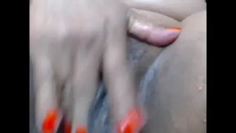 Dulce_Anita webcam model stream image