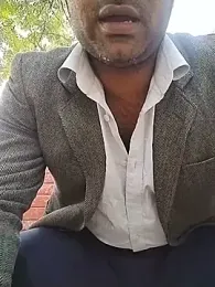 Dickdelhi webcam stripchat model stream image