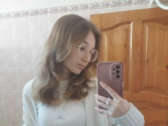 Превью EdrisWauters