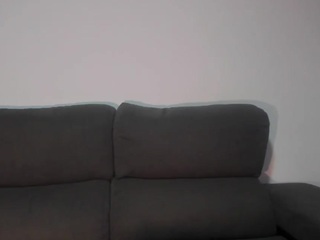 sexysofiax webcam model stream image