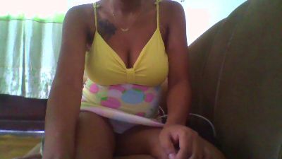 AnneliesdeHaan webcam model stream image