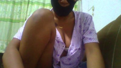 AnneliesdeHaan webcam model stream image