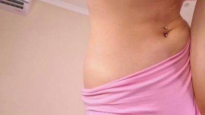 VeronikaSligh webcam model stream image