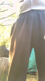 ChocolateCock07 webcam cam4 model stream image