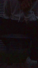 ChocolateCock07 webcam model stream image